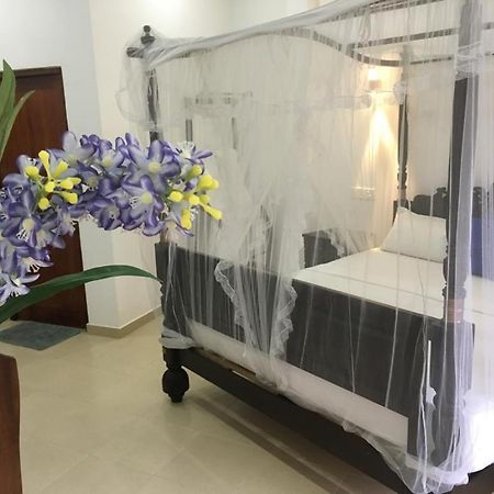 Galle Fantacy أونا واتونا المظهر الخارجي الصورة